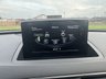 USED 2016 16 AUDI Q3 2.0 TDI S line Plus SUV 5dr Diesel S Tronic quattro Euro 6 (s/s) (150 ps) SAT NAV & HEATED SEATS