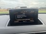 USED 2016 16 AUDI Q3 2.0 TDI S line Plus SUV 5dr Diesel S Tronic quattro Euro 6 (s/s) (150 ps) SAT NAV & HEATED SEATS