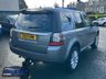 USED 2012 12 LAND ROVER FREELANDER 2 2.2 SD4 HSE SUV 5dr Diesel CommandShift 4WD Euro 5 (190 ps) 