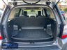 USED 2012 12 LAND ROVER FREELANDER 2 2.2 SD4 HSE SUV 5dr Diesel CommandShift 4WD Euro 5 (190 ps) 