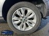 USED 2012 12 LAND ROVER FREELANDER 2 2.2 SD4 HSE SUV 5dr Diesel CommandShift 4WD Euro 5 (190 ps) 
