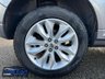 USED 2012 12 LAND ROVER FREELANDER 2 2.2 SD4 HSE SUV 5dr Diesel CommandShift 4WD Euro 5 (190 ps) 