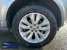 USED 2012 12 LAND ROVER FREELANDER 2 2.2 SD4 HSE SUV 5dr Diesel CommandShift 4WD Euro 5 (190 ps) 