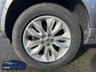 USED 2012 12 LAND ROVER FREELANDER 2 2.2 SD4 HSE SUV 5dr Diesel CommandShift 4WD Euro 5 (190 ps) 