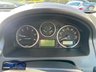 USED 2012 12 LAND ROVER FREELANDER 2 2.2 SD4 HSE SUV 5dr Diesel CommandShift 4WD Euro 5 (190 ps) 