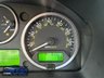 USED 2012 12 LAND ROVER FREELANDER 2 2.2 SD4 HSE SUV 5dr Diesel CommandShift 4WD Euro 5 (190 ps) 