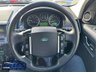 USED 2012 12 LAND ROVER FREELANDER 2 2.2 SD4 HSE SUV 5dr Diesel CommandShift 4WD Euro 5 (190 ps) 
