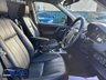 USED 2012 12 LAND ROVER FREELANDER 2 2.2 SD4 HSE SUV 5dr Diesel CommandShift 4WD Euro 5 (190 ps) 