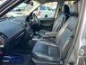 USED 2012 12 LAND ROVER FREELANDER 2 2.2 SD4 HSE SUV 5dr Diesel CommandShift 4WD Euro 5 (190 ps) 