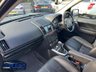 USED 2012 12 LAND ROVER FREELANDER 2 2.2 SD4 HSE SUV 5dr Diesel CommandShift 4WD Euro 5 (190 ps) 