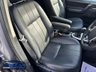 USED 2012 12 LAND ROVER FREELANDER 2 2.2 SD4 HSE SUV 5dr Diesel CommandShift 4WD Euro 5 (190 ps) 