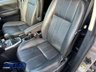 USED 2012 12 LAND ROVER FREELANDER 2 2.2 SD4 HSE SUV 5dr Diesel CommandShift 4WD Euro 5 (190 ps) 