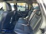 USED 2012 12 LAND ROVER FREELANDER 2 2.2 SD4 HSE SUV 5dr Diesel CommandShift 4WD Euro 5 (190 ps) 