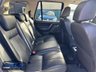 USED 2012 12 LAND ROVER FREELANDER 2 2.2 SD4 HSE SUV 5dr Diesel CommandShift 4WD Euro 5 (190 ps) 