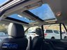 USED 2012 12 LAND ROVER FREELANDER 2 2.2 SD4 HSE SUV 5dr Diesel CommandShift 4WD Euro 5 (190 ps) 