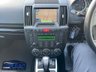 USED 2012 12 LAND ROVER FREELANDER 2 2.2 SD4 HSE SUV 5dr Diesel CommandShift 4WD Euro 5 (190 ps) 