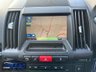USED 2012 12 LAND ROVER FREELANDER 2 2.2 SD4 HSE SUV 5dr Diesel CommandShift 4WD Euro 5 (190 ps) 