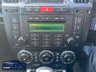 USED 2012 12 LAND ROVER FREELANDER 2 2.2 SD4 HSE SUV 5dr Diesel CommandShift 4WD Euro 5 (190 ps) 