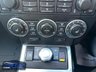 USED 2012 12 LAND ROVER FREELANDER 2 2.2 SD4 HSE SUV 5dr Diesel CommandShift 4WD Euro 5 (190 ps) 