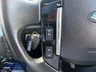 USED 2012 12 LAND ROVER FREELANDER 2 2.2 SD4 HSE SUV 5dr Diesel CommandShift 4WD Euro 5 (190 ps) 