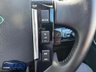 USED 2012 12 LAND ROVER FREELANDER 2 2.2 SD4 HSE SUV 5dr Diesel CommandShift 4WD Euro 5 (190 ps) 