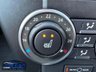USED 2012 12 LAND ROVER FREELANDER 2 2.2 SD4 HSE SUV 5dr Diesel CommandShift 4WD Euro 5 (190 ps) 