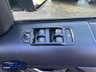 USED 2012 12 LAND ROVER FREELANDER 2 2.2 SD4 HSE SUV 5dr Diesel CommandShift 4WD Euro 5 (190 ps) 