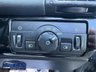 USED 2012 12 LAND ROVER FREELANDER 2 2.2 SD4 HSE SUV 5dr Diesel CommandShift 4WD Euro 5 (190 ps) 