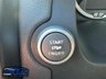 USED 2012 12 LAND ROVER FREELANDER 2 2.2 SD4 HSE SUV 5dr Diesel CommandShift 4WD Euro 5 (190 ps) 