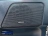 USED 2012 12 LAND ROVER FREELANDER 2 2.2 SD4 HSE SUV 5dr Diesel CommandShift 4WD Euro 5 (190 ps) 
