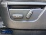 USED 2012 12 LAND ROVER FREELANDER 2 2.2 SD4 HSE SUV 5dr Diesel CommandShift 4WD Euro 5 (190 ps) 