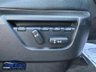 USED 2012 12 LAND ROVER FREELANDER 2 2.2 SD4 HSE SUV 5dr Diesel CommandShift 4WD Euro 5 (190 ps) 