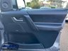 USED 2012 12 LAND ROVER FREELANDER 2 2.2 SD4 HSE SUV 5dr Diesel CommandShift 4WD Euro 5 (190 ps) 