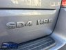 USED 2012 12 LAND ROVER FREELANDER 2 2.2 SD4 HSE SUV 5dr Diesel CommandShift 4WD Euro 5 (190 ps) 
