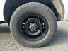 USED 2018 68 TOYOTA HI-LUX 2.4 D-4D Active Pickup Double Cab 4dr Diesel Manual 4WD Euro 6 (3.5t) (150 ps) Low Miles