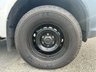 USED 2018 68 TOYOTA HI-LUX 2.4 D-4D Active Pickup Double Cab 4dr Diesel Manual 4WD Euro 6 (3.5t) (150 ps) Low Miles