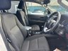 USED 2018 68 TOYOTA HI-LUX 2.4 D-4D Active Pickup Double Cab 4dr Diesel Manual 4WD Euro 6 (3.5t) (150 ps) Low Miles