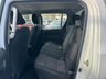 USED 2018 68 TOYOTA HI-LUX 2.4 D-4D Active Pickup Double Cab 4dr Diesel Manual 4WD Euro 6 (3.5t) (150 ps) Low Miles