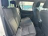 USED 2018 68 TOYOTA HI-LUX 2.4 D-4D Active Pickup Double Cab 4dr Diesel Manual 4WD Euro 6 (3.5t) (150 ps) Low Miles