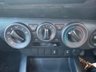 USED 2018 68 TOYOTA HI-LUX 2.4 D-4D Active Pickup Double Cab 4dr Diesel Manual 4WD Euro 6 (3.5t) (150 ps) Low Miles
