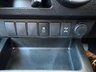 USED 2018 68 TOYOTA HI-LUX 2.4 D-4D Active Pickup Double Cab 4dr Diesel Manual 4WD Euro 6 (3.5t) (150 ps) Low Miles