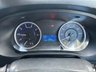 USED 2018 68 TOYOTA HI-LUX 2.4 D-4D Active Pickup Double Cab 4dr Diesel Manual 4WD Euro 6 (3.5t) (150 ps) Low Miles