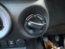 USED 2018 68 TOYOTA HI-LUX 2.4 D-4D Active Pickup Double Cab 4dr Diesel Manual 4WD Euro 6 (3.5t) (150 ps) Low Miles