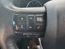 USED 2018 68 TOYOTA HI-LUX 2.4 D-4D Active Pickup Double Cab 4dr Diesel Manual 4WD Euro 6 (3.5t) (150 ps) Low Miles