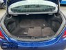 USED 2018 68 MERCEDES-BENZ C-CLASS 2.0 C220d AMG Line (Premium) Saloon 4dr Diesel G-Tronic+ Euro 6 (s/s) (194 ps) Satnav Camera