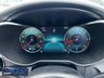 USED 2018 68 MERCEDES-BENZ C-CLASS 2.0 C220d AMG Line (Premium) Saloon 4dr Diesel G-Tronic+ Euro 6 (s/s) (194 ps) Satnav Camera