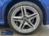 USED 2018 68 MERCEDES-BENZ C-CLASS 2.0 C220d AMG Line (Premium) Saloon 4dr Diesel G-Tronic+ Euro 6 (s/s) (194 ps) Satnav Camera