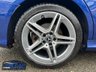 USED 2018 68 MERCEDES-BENZ C-CLASS 2.0 C220d AMG Line (Premium) Saloon 4dr Diesel G-Tronic+ Euro 6 (s/s) (194 ps) Satnav Camera