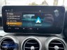 USED 2018 68 MERCEDES-BENZ C-CLASS 2.0 C220d AMG Line (Premium) Saloon 4dr Diesel G-Tronic+ Euro 6 (s/s) (194 ps) Satnav Camera