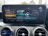 USED 2018 68 MERCEDES-BENZ C-CLASS 2.0 C220d AMG Line (Premium) Saloon 4dr Diesel G-Tronic+ Euro 6 (s/s) (194 ps) Satnav Camera